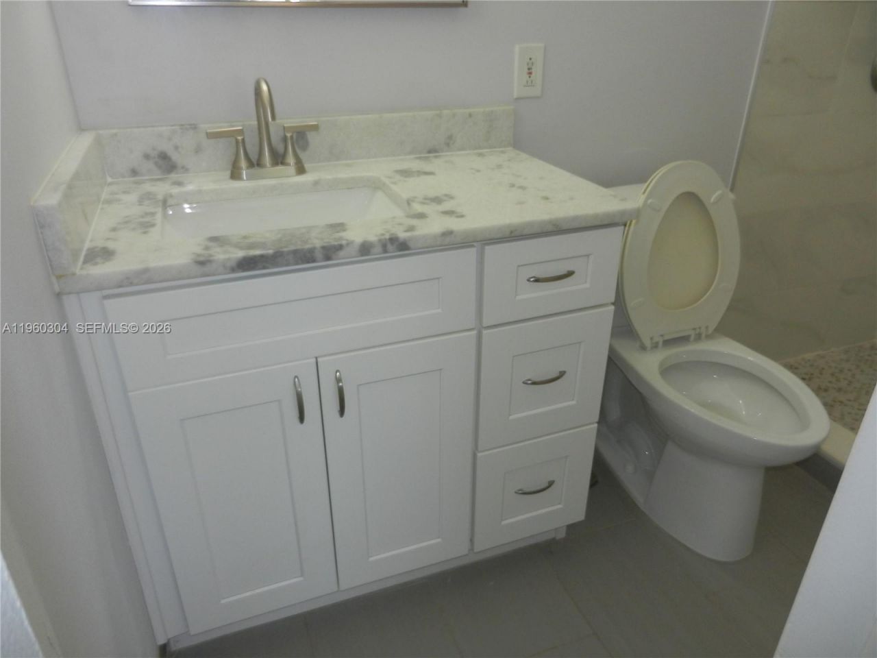 3700 Cleveland St, Hollywood, FL 33021 Photo