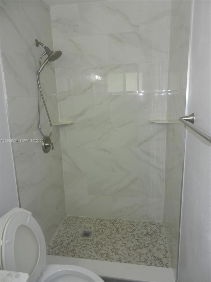 3700 Cleveland St, Hollywood, FL 33021 Photo