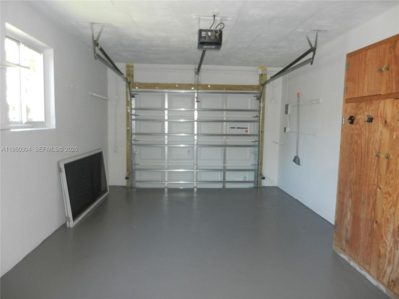 3700 Cleveland St, Hollywood, FL 33021 Photo