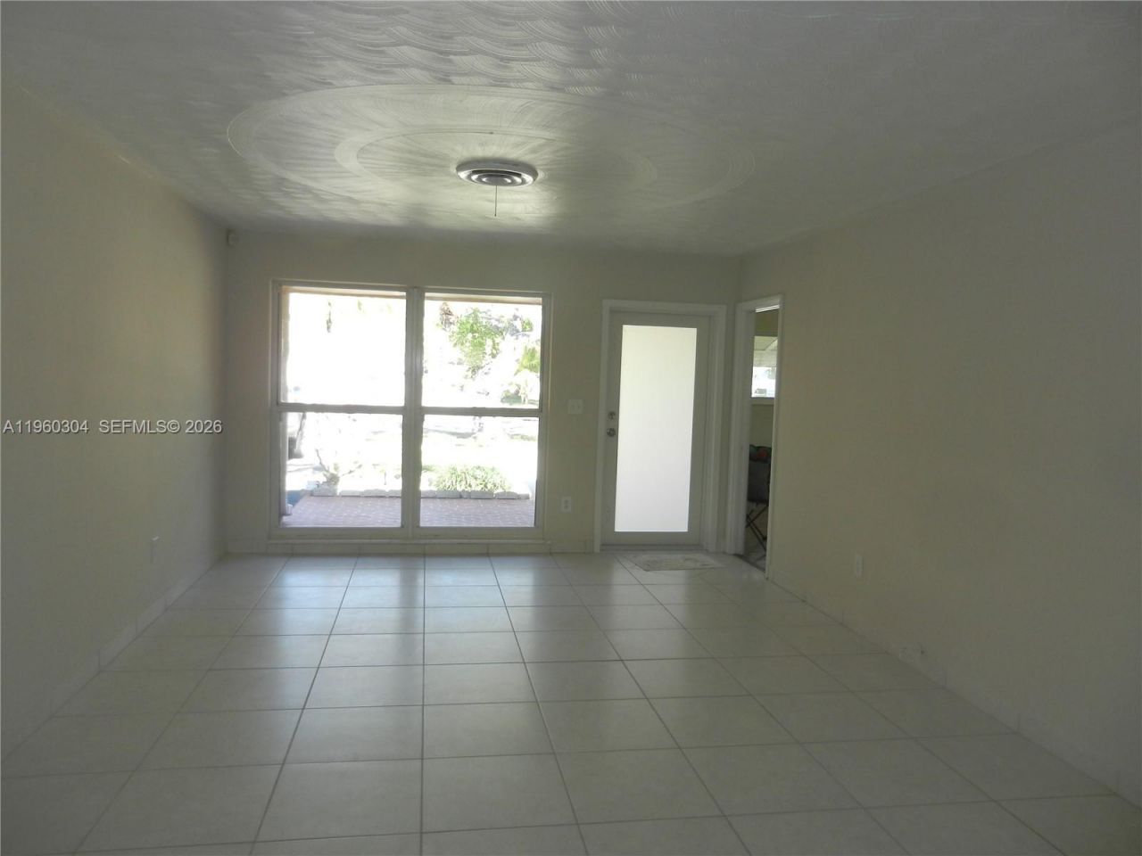 3700 Cleveland St, Hollywood, FL 33021 Photo