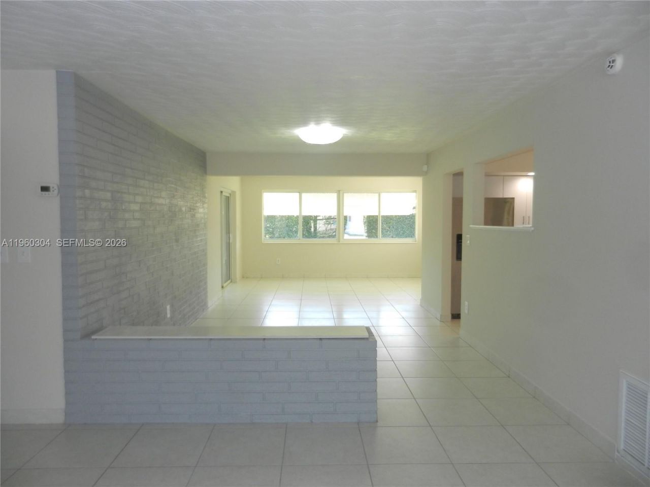 3700 Cleveland St, Hollywood, FL 33021 Photo