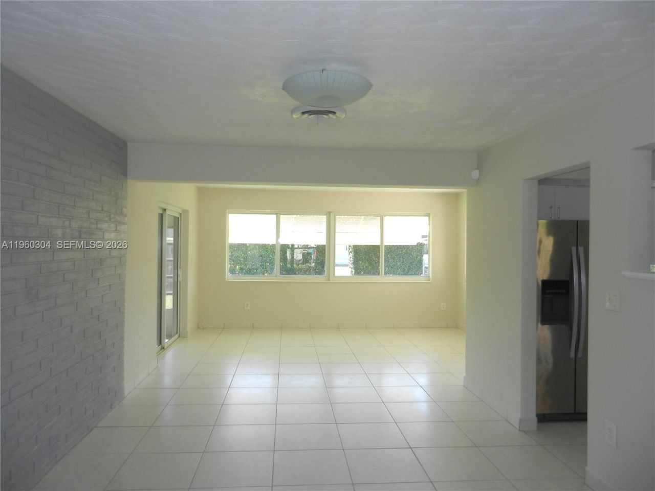 3700 Cleveland St, Hollywood, FL 33021 Photo