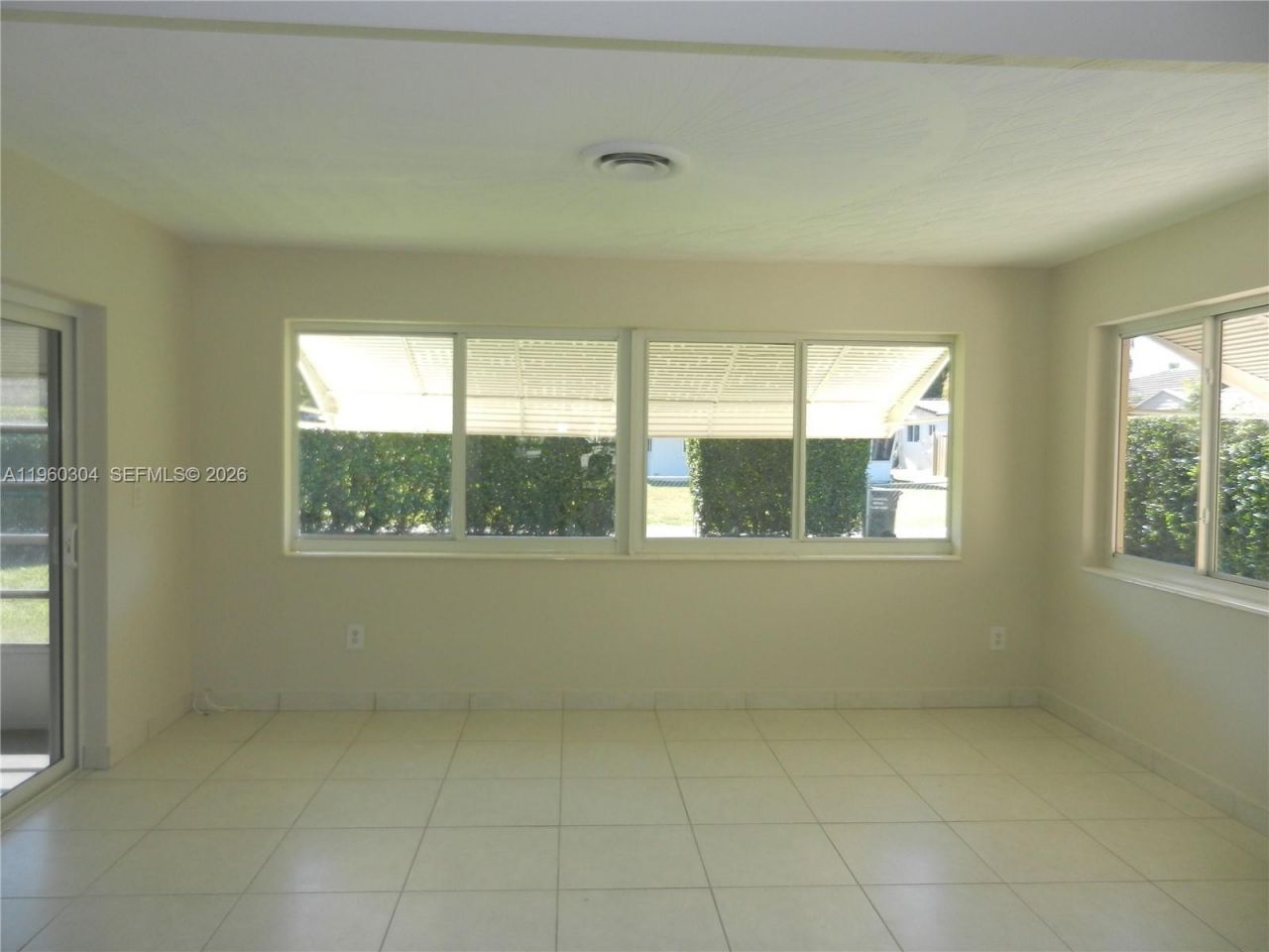 3700 Cleveland St, Hollywood, FL 33021 Photo