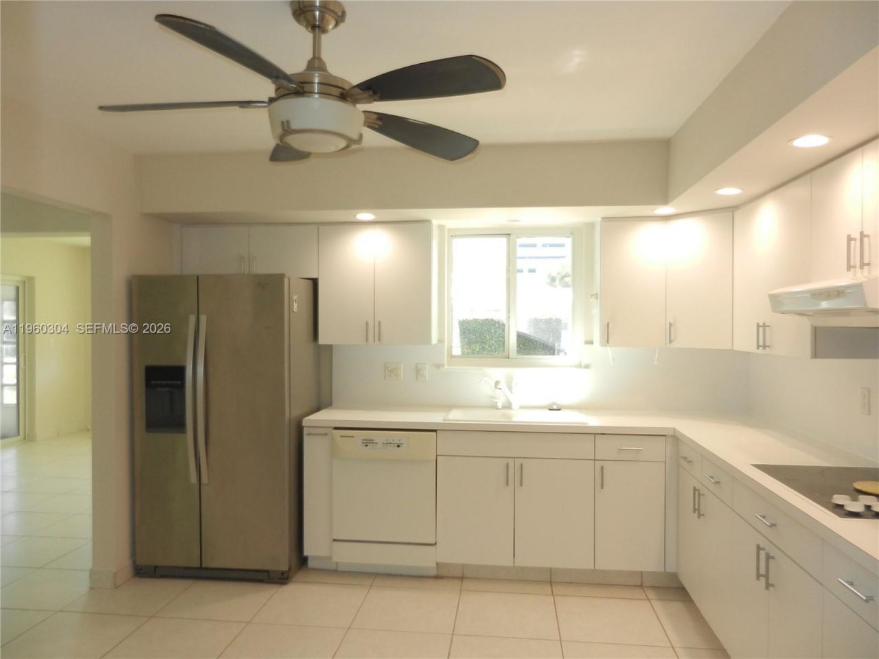 3700 Cleveland St, Hollywood, FL 33021 Photo