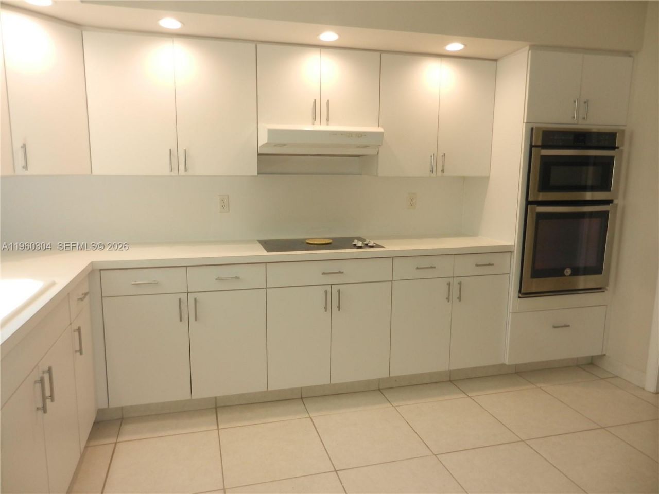 3700 Cleveland St, Hollywood, FL 33021 Photo