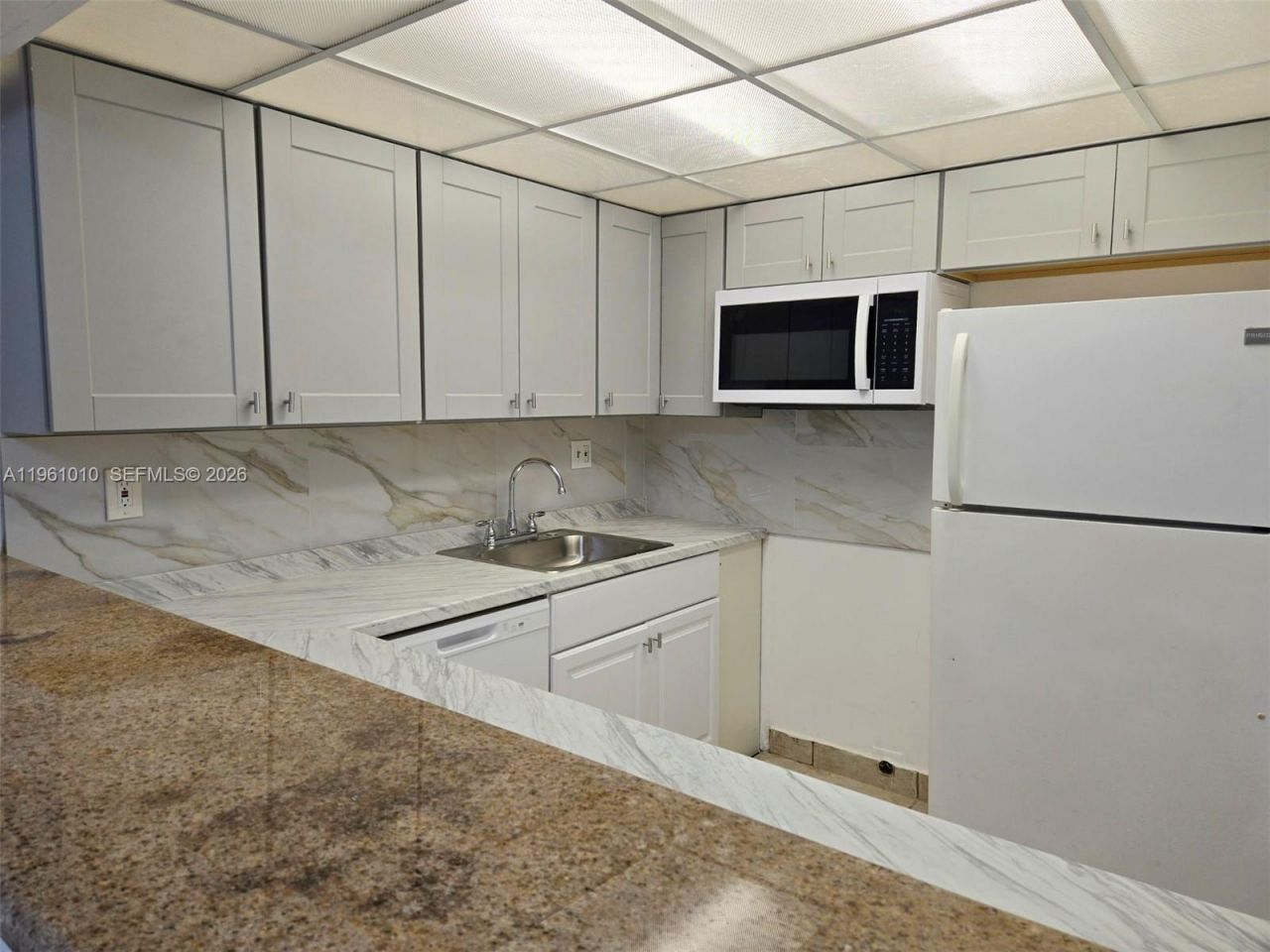 5921 Washington St, Unit 124, Hollywood, FL 33023 Photo