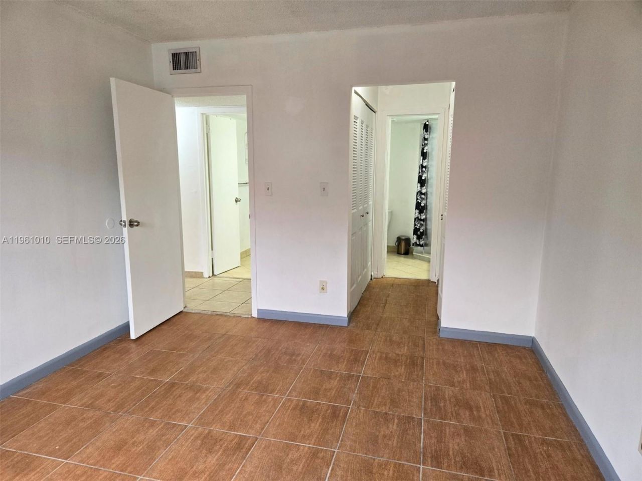 5921 Washington St, Unit 124, Hollywood, FL 33023 Photo