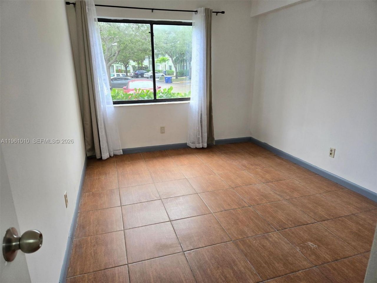 5921 Washington St, Unit 124, Hollywood, FL 33023 Photo