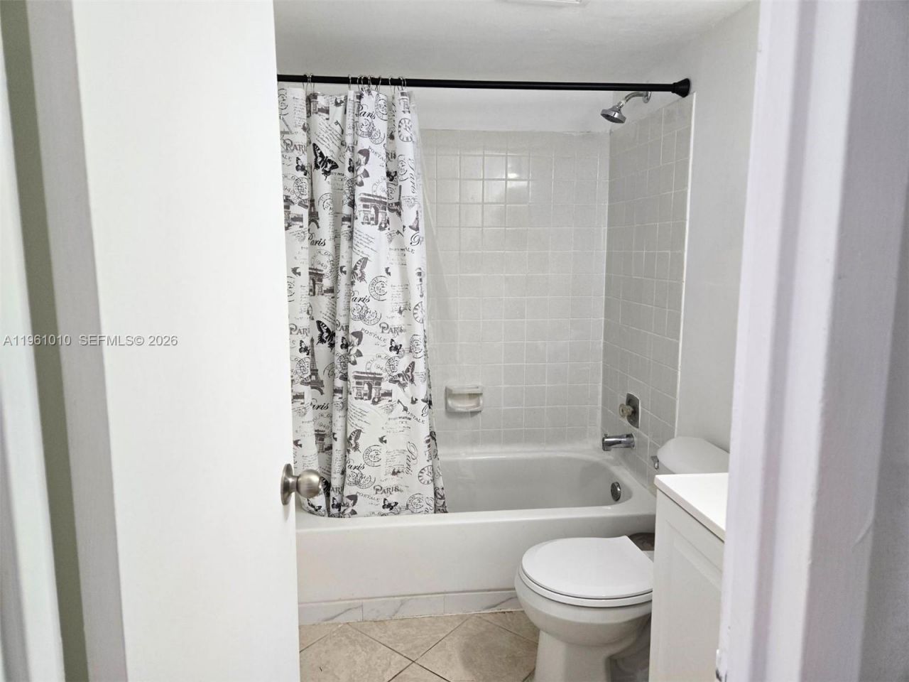 5921 Washington St, Unit 124, Hollywood, FL 33023 Photo