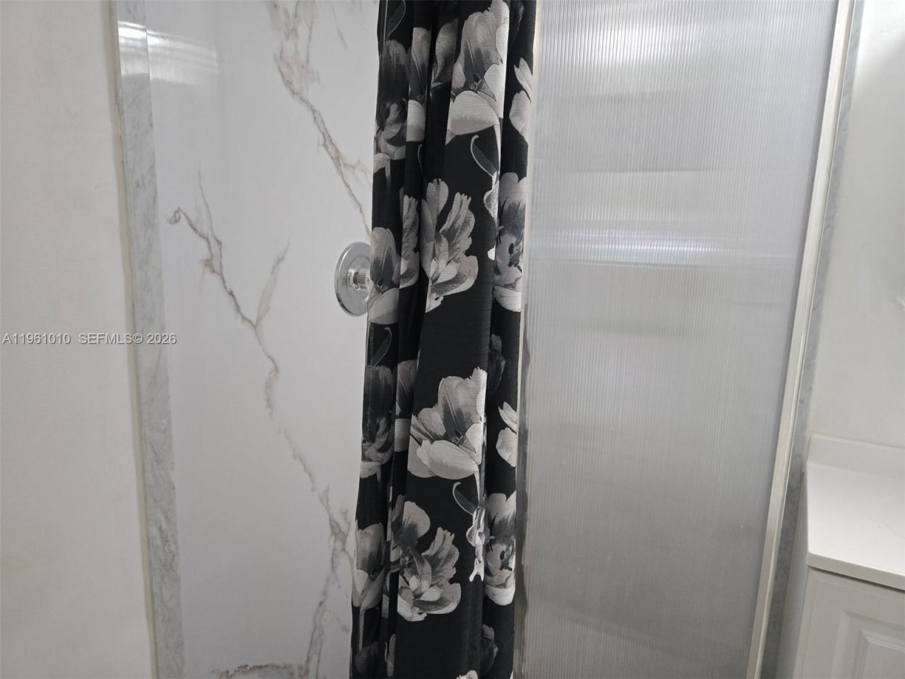 5921 Washington St, Unit 124, Hollywood, FL 33023 Photo