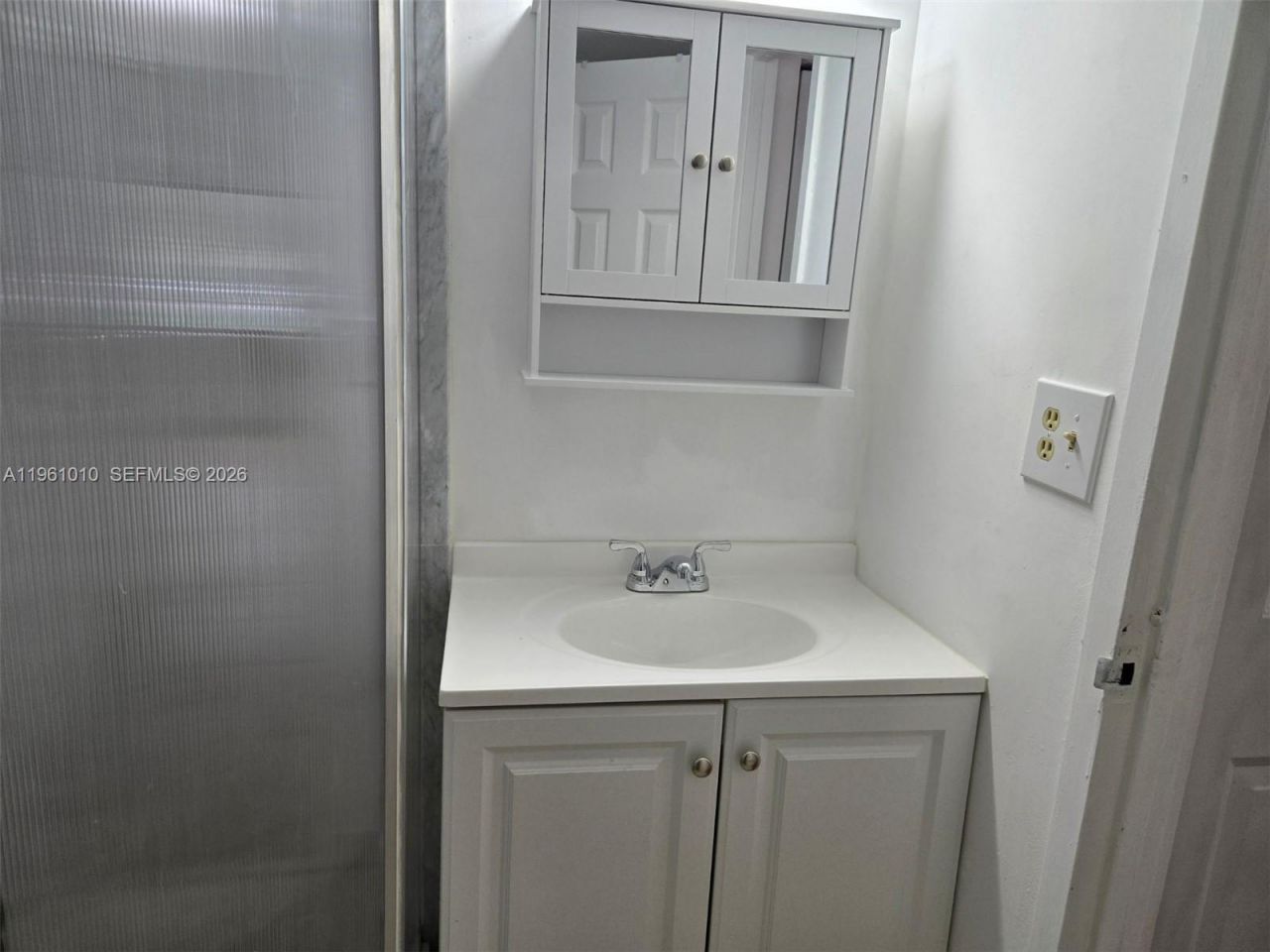 5921 Washington St, Unit 124, Hollywood, FL 33023 Photo