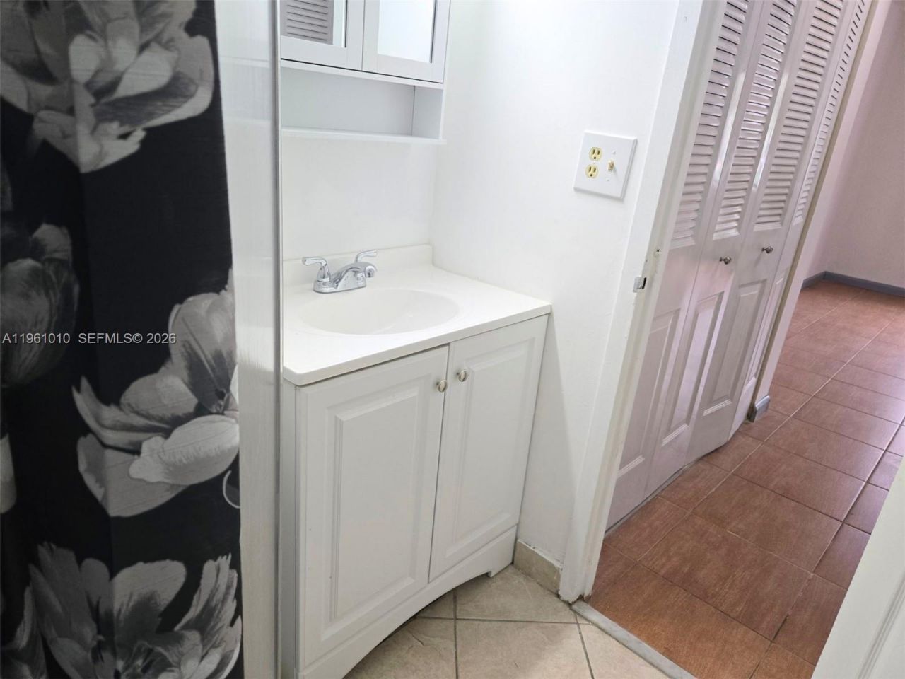 5921 Washington St, Unit 124, Hollywood, FL 33023 Photo