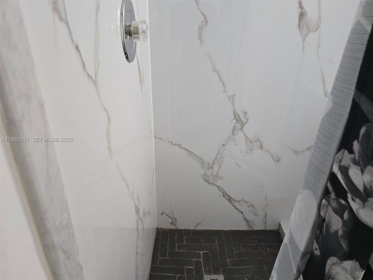 5921 Washington St, Unit 124, Hollywood, FL 33023 Photo