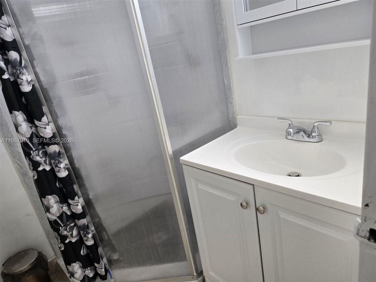 5921 Washington St, Unit 124, Hollywood, FL 33023 Photo