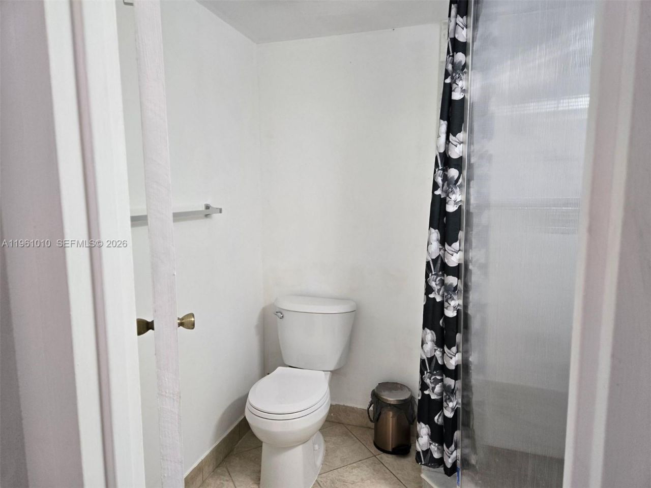 5921 Washington St, Unit 124, Hollywood, FL 33023 Photo