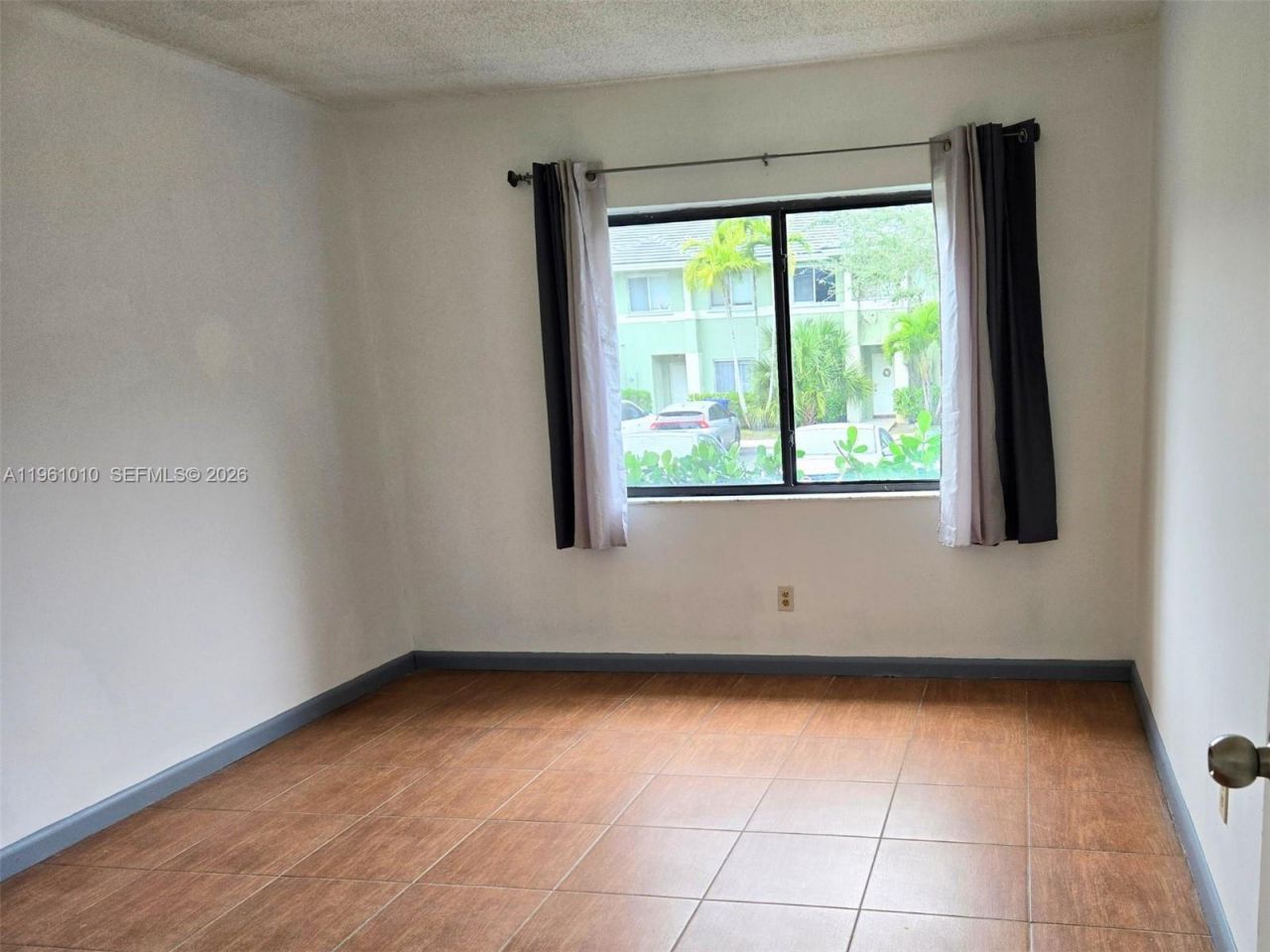 5921 Washington St, Unit 124, Hollywood, FL 33023 Photo