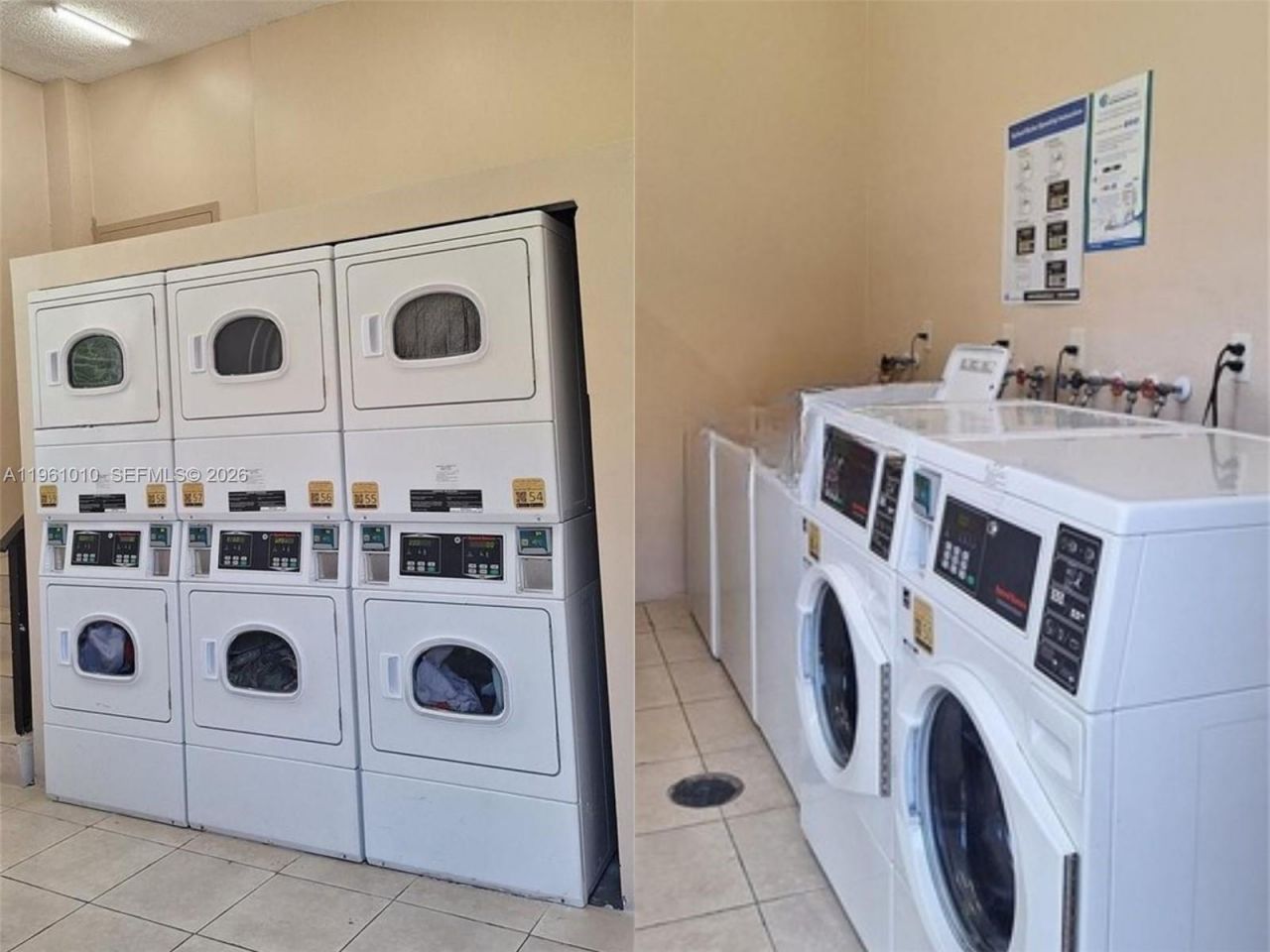 5921 Washington St, Unit 124, Hollywood, FL 33023 Photo