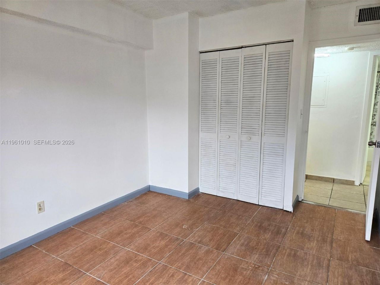 5921 Washington St, Unit 124, Hollywood, FL 33023 Photo