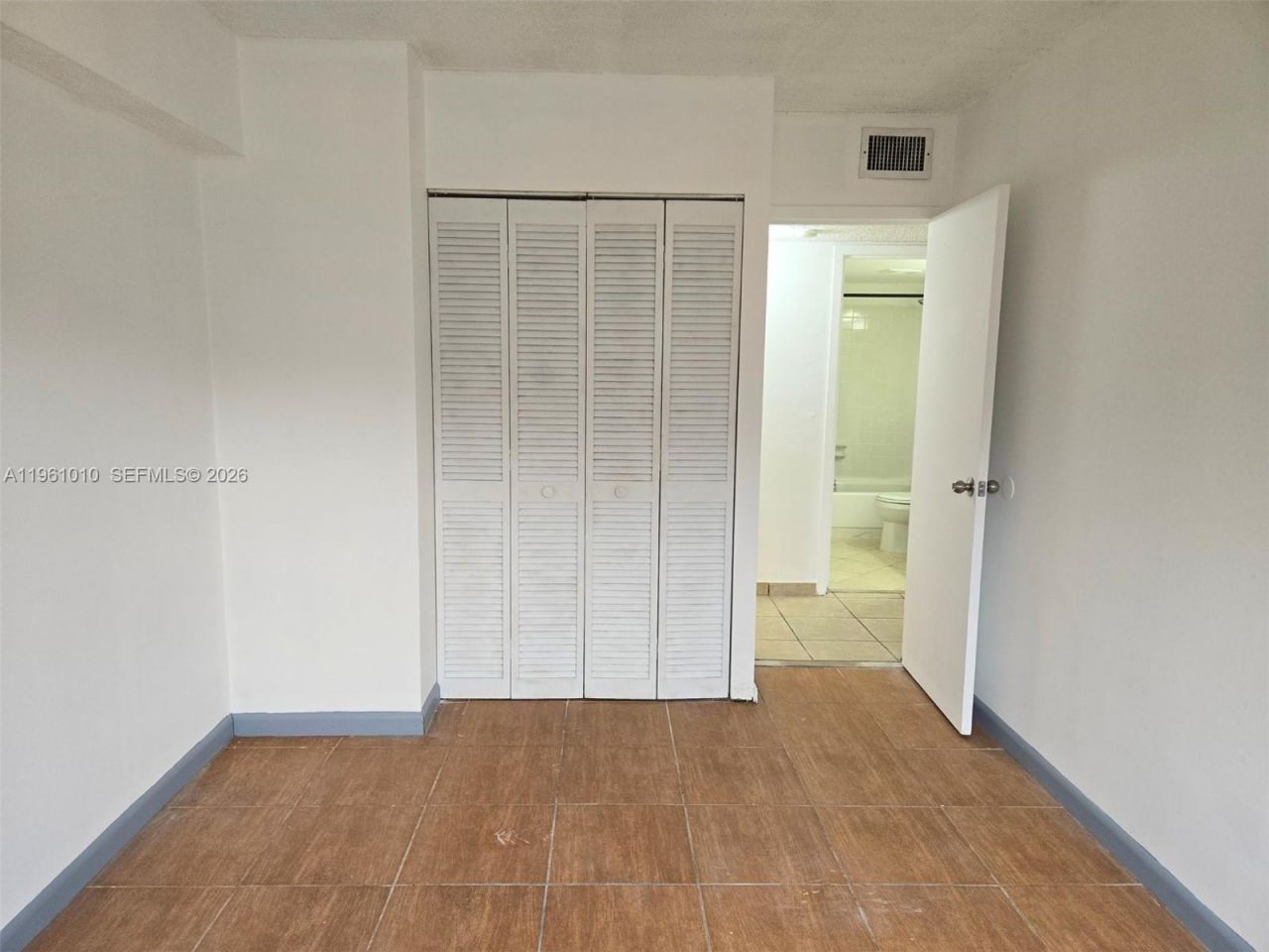 5921 Washington St, Unit 124, Hollywood, FL 33023 Photo