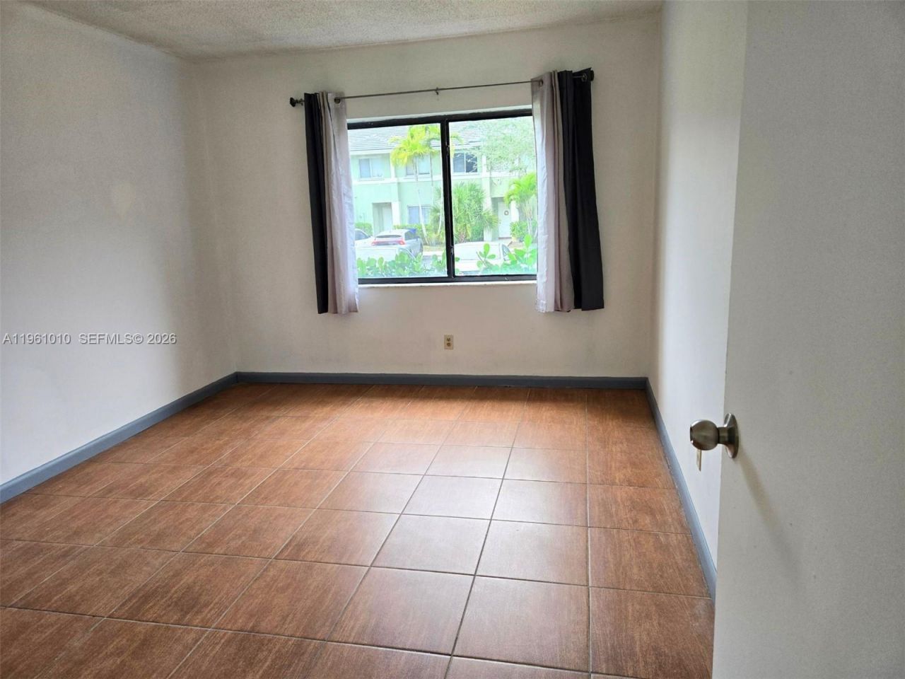 5921 Washington St, Unit 124, Hollywood, FL 33023 Photo