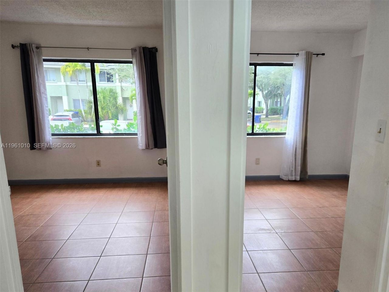 5921 Washington St, Unit 124, Hollywood, FL 33023 Photo