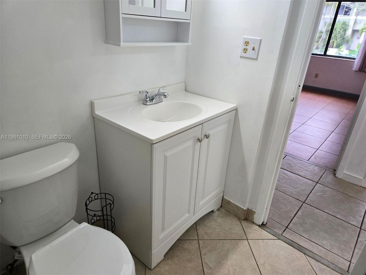 5921 Washington St, Unit 124, Hollywood, FL 33023 Photo