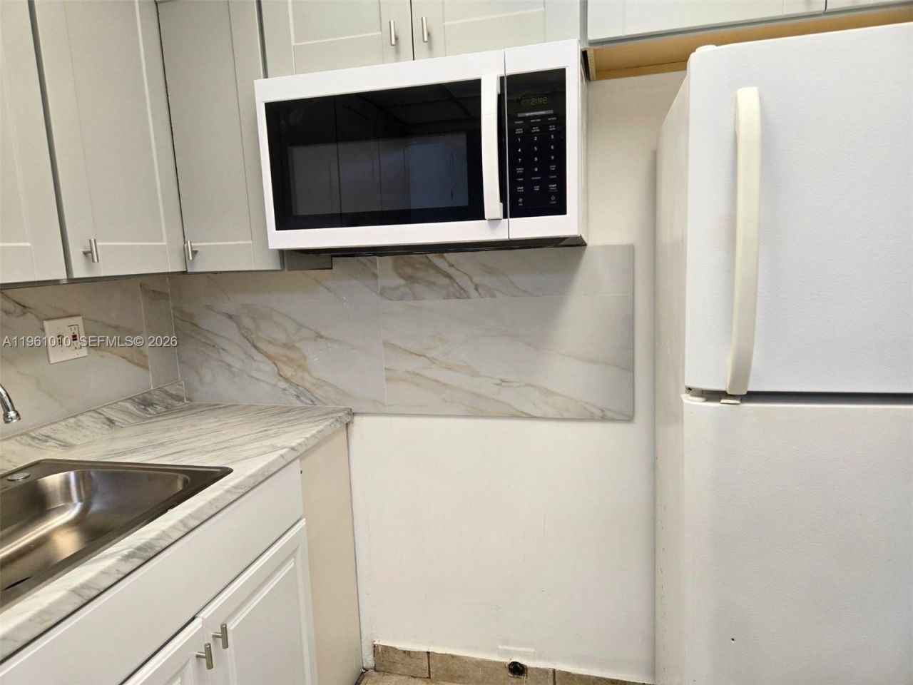 5921 Washington St, Unit 124, Hollywood, FL 33023 Photo