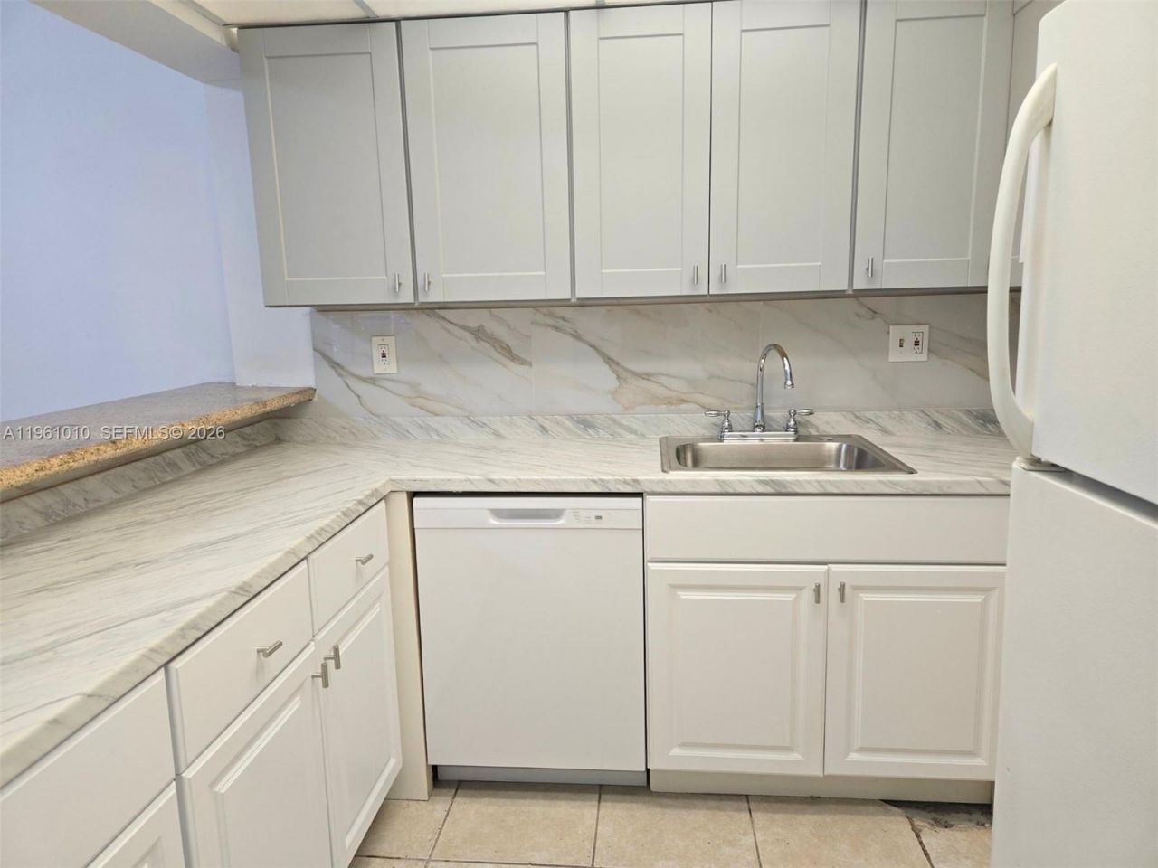 5921 Washington St, Unit 124, Hollywood, FL 33023 Photo