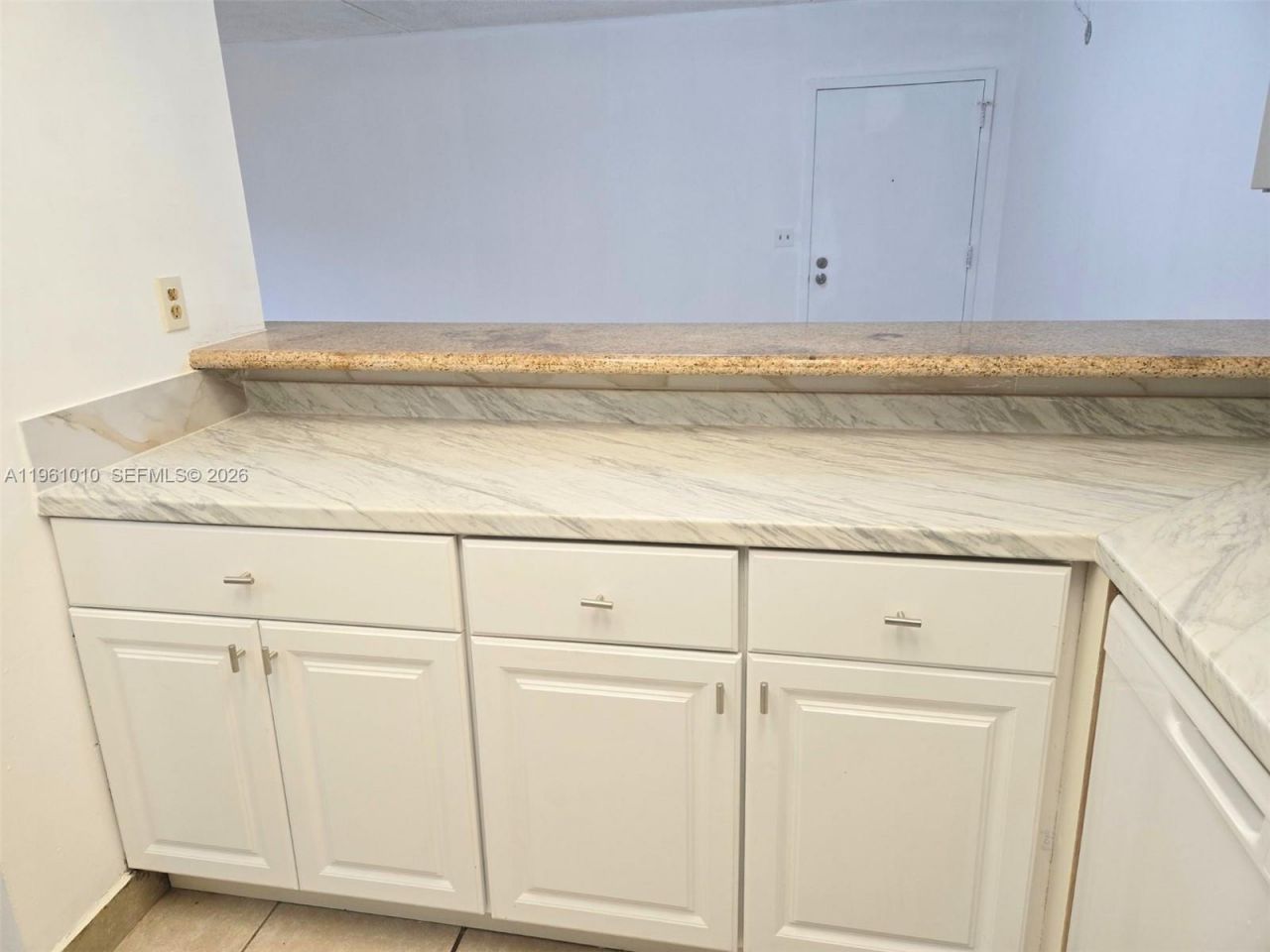 5921 Washington St, Unit 124, Hollywood, FL 33023 Photo