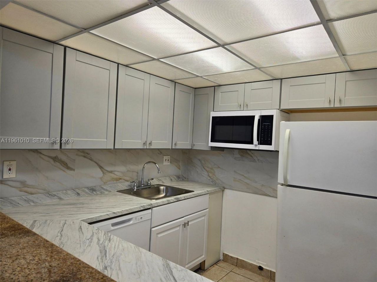 5921 Washington St, Unit 124, Hollywood, FL 33023 Photo