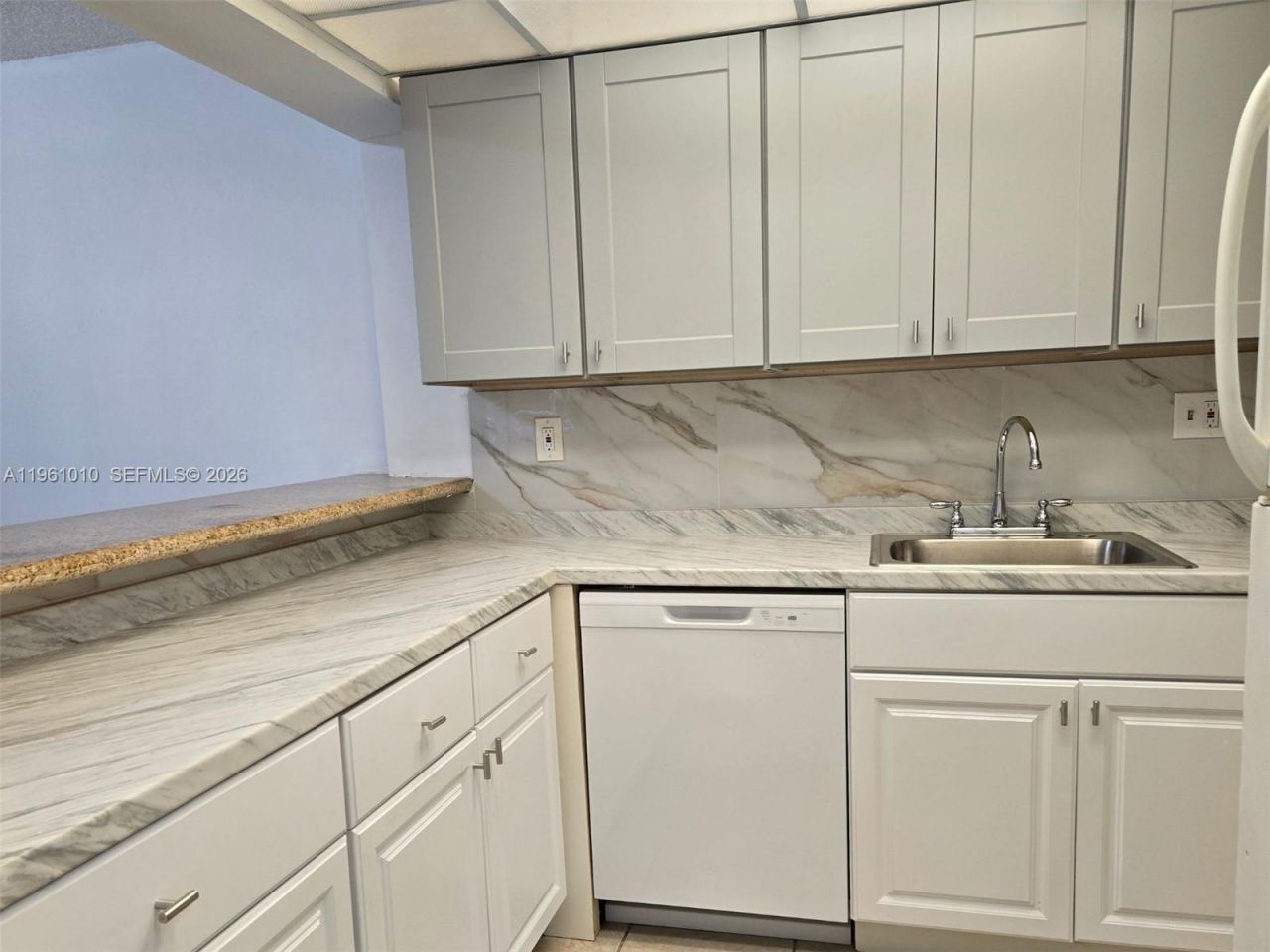 5921 Washington St, Unit 124, Hollywood, FL 33023 Photo