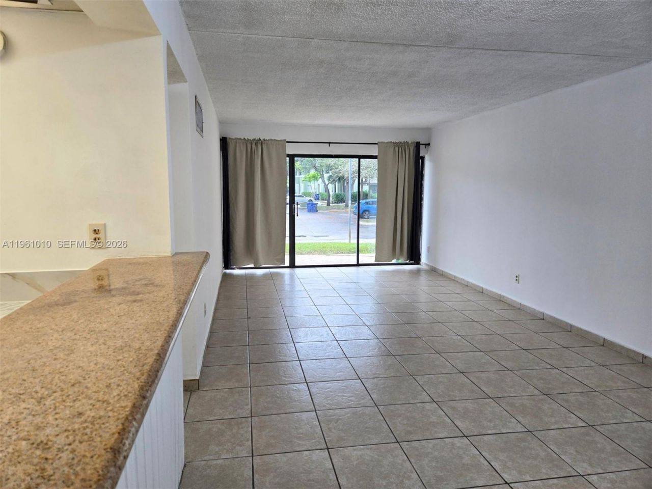 5921 Washington St, Unit 124, Hollywood, FL 33023 Photo