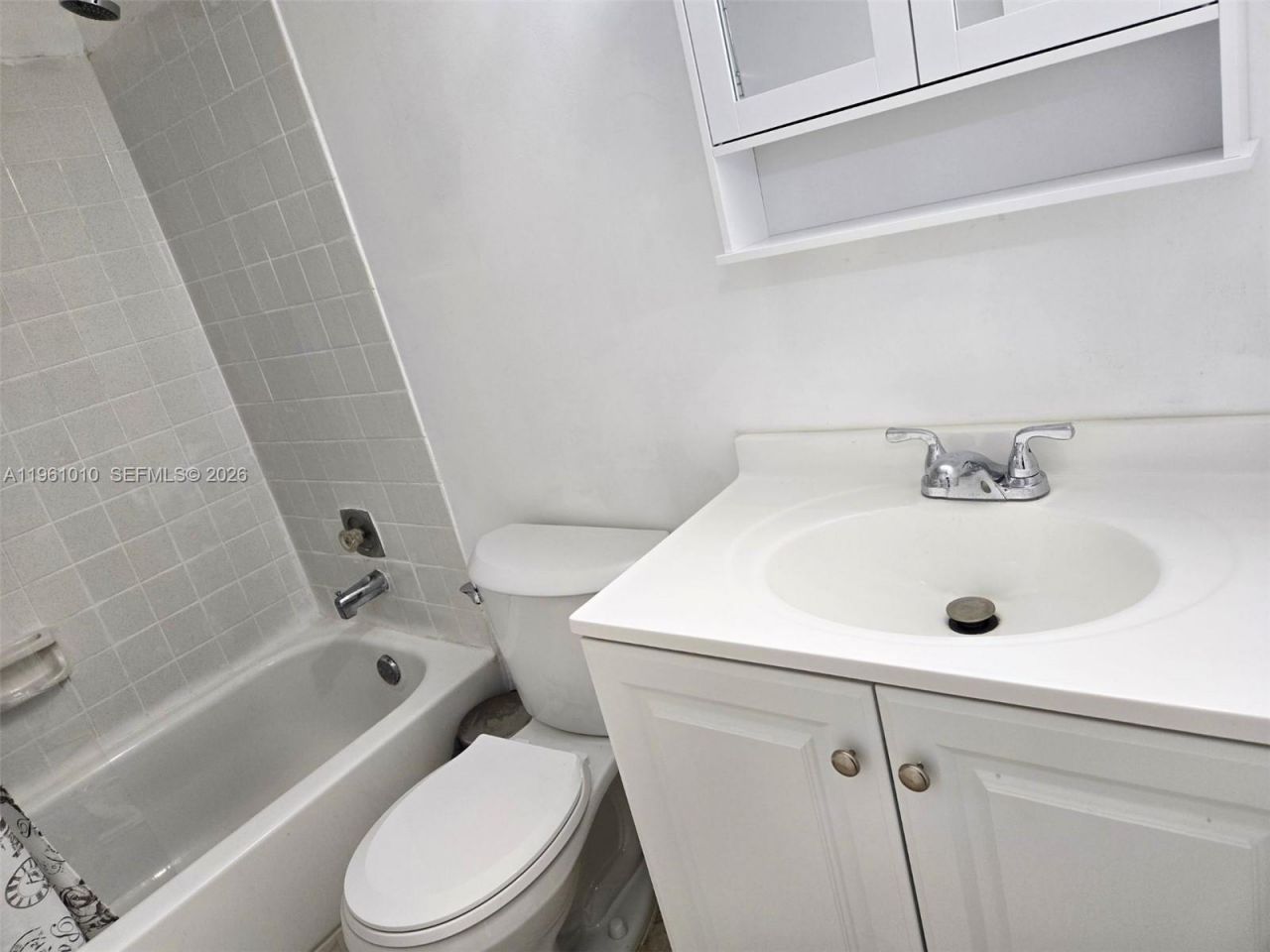 5921 Washington St, Unit 124, Hollywood, FL 33023 Photo