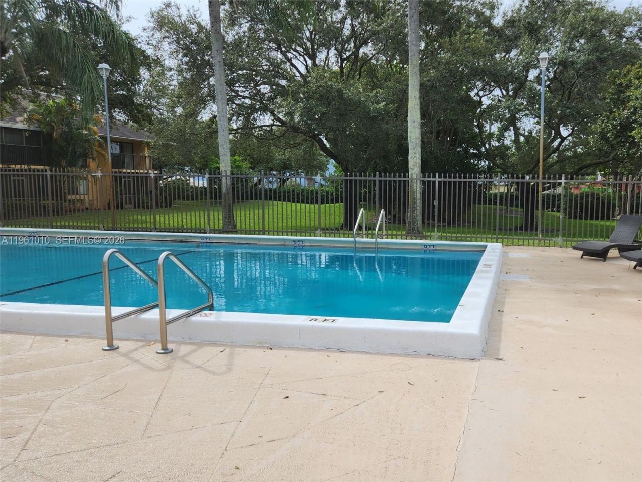 5921 Washington St, Unit 124, Hollywood, FL 33023 Photo