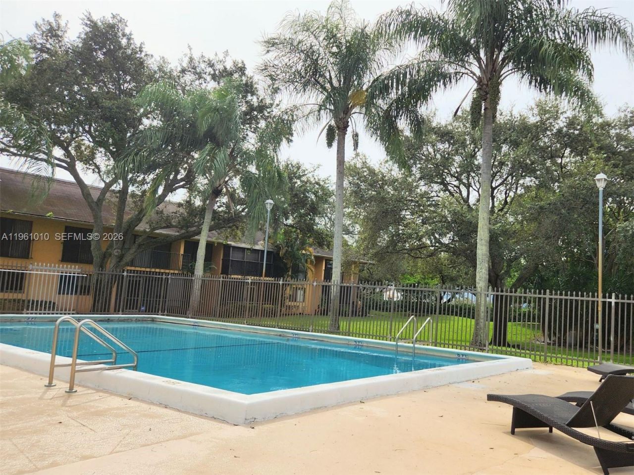 5921 Washington St, Unit 124, Hollywood, FL 33023 Photo
