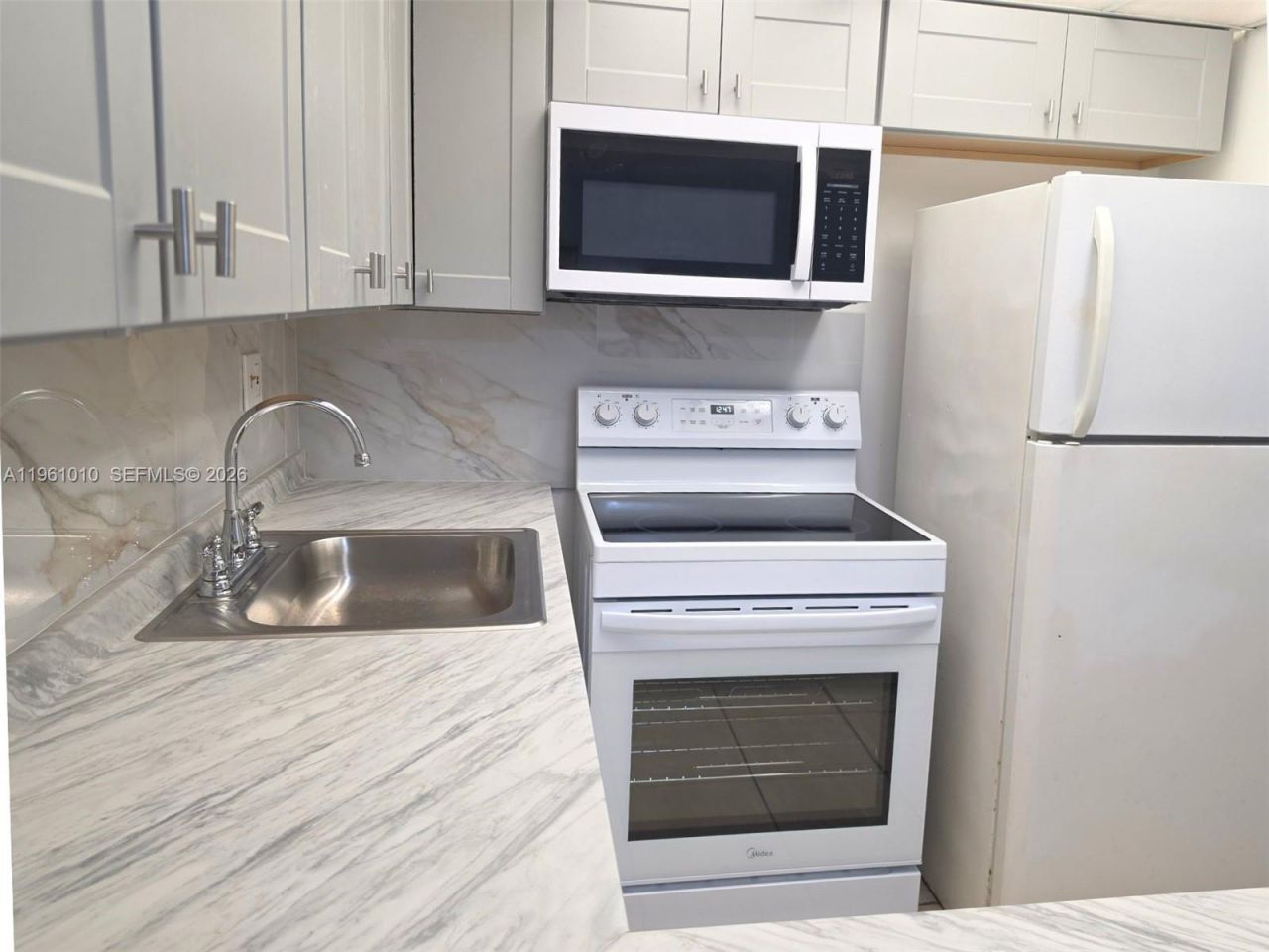 5921 Washington St, Unit 124, Hollywood, FL 33023 Photo