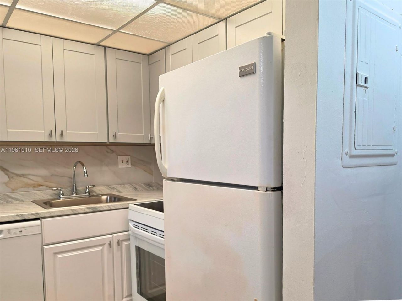5921 Washington St, Unit 124, Hollywood, FL 33023 Photo