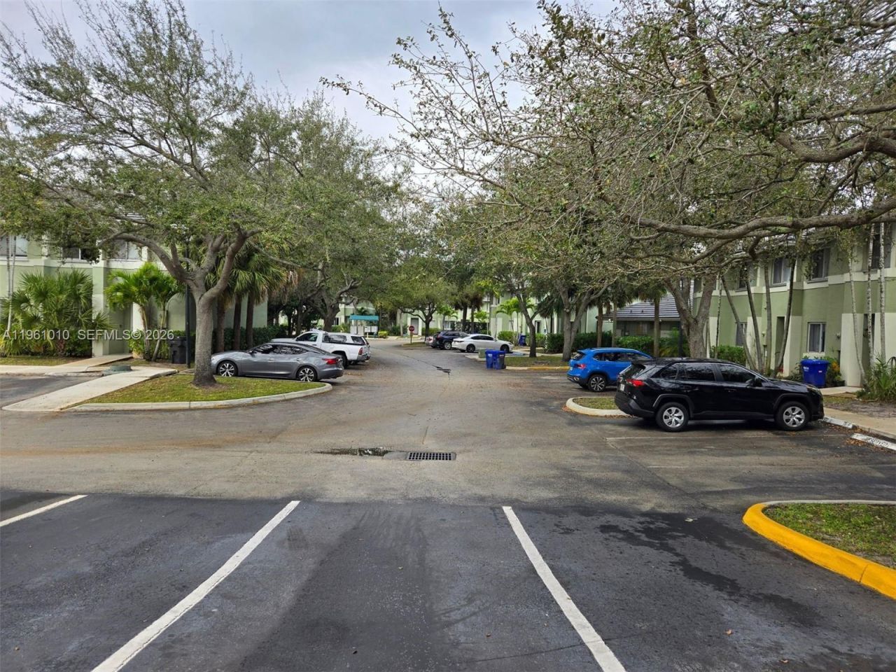 5921 Washington St, Unit 124, Hollywood, FL 33023 Photo