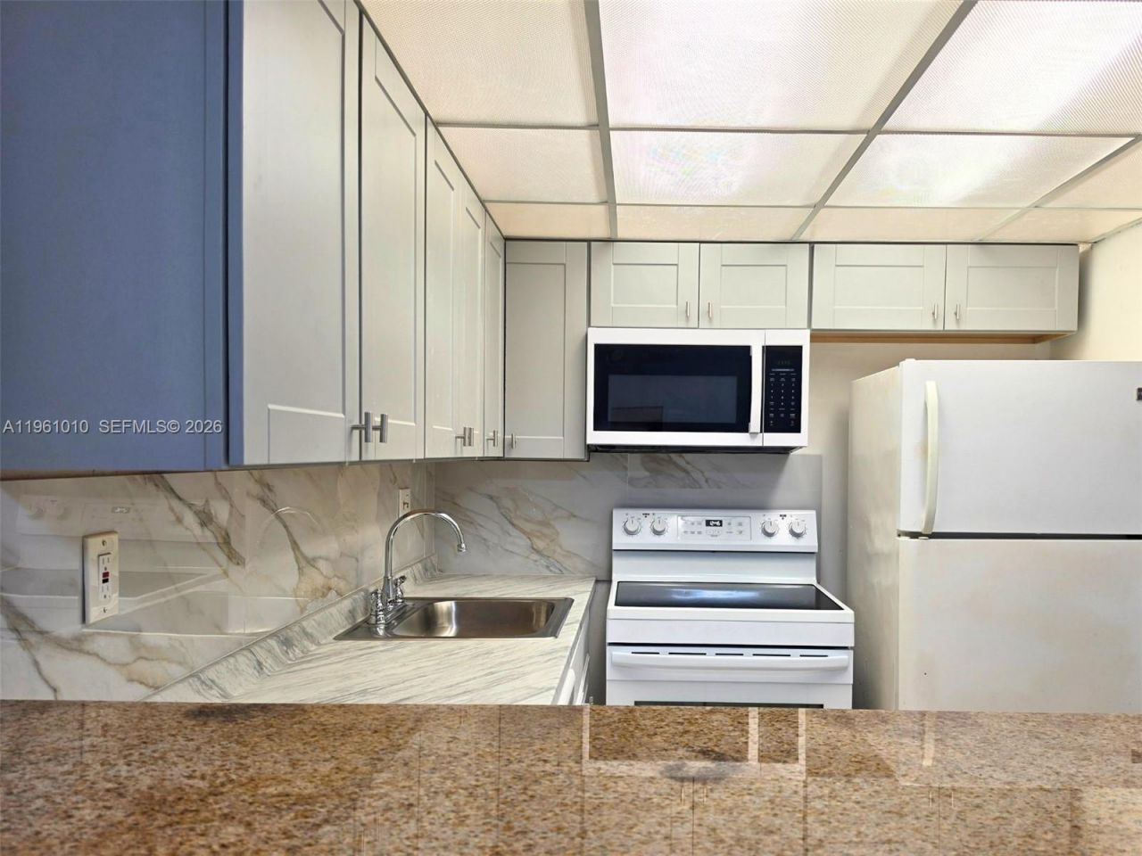 5921 Washington St, Unit 124, Hollywood, FL 33023 Photo
