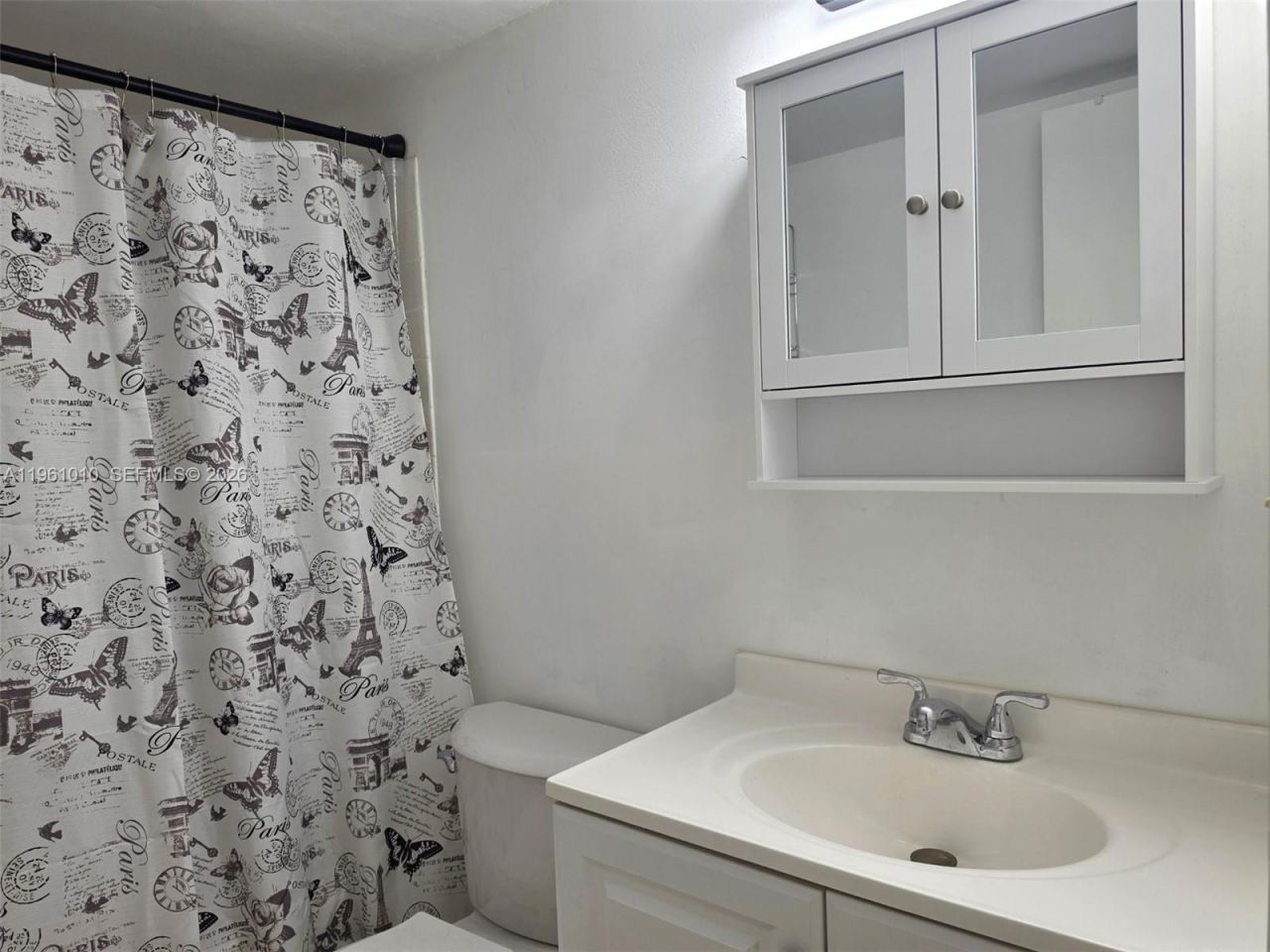 5921 Washington St, Unit 124, Hollywood, FL 33023 Photo