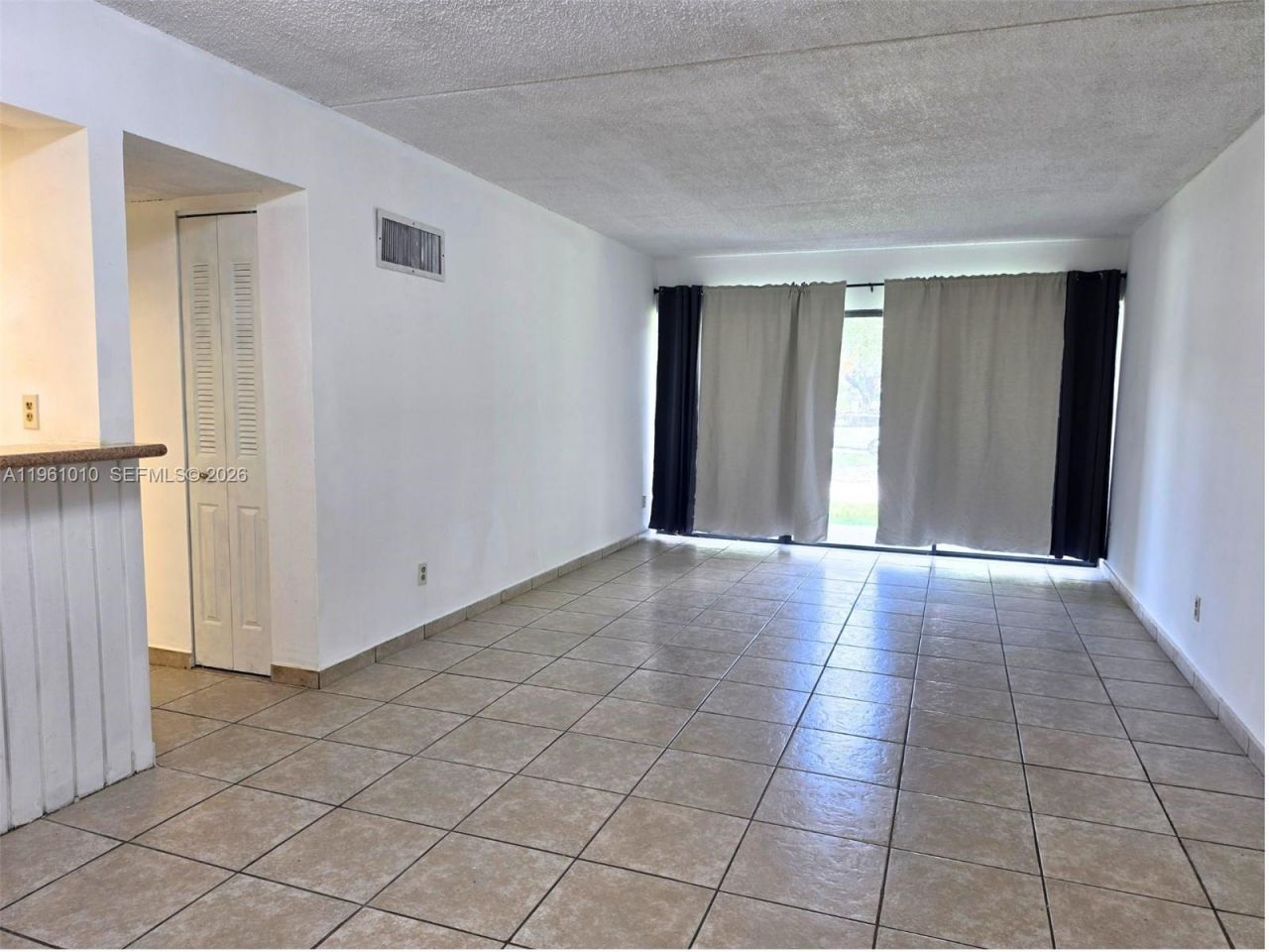 5921 Washington St, Unit 124, Hollywood, FL 33023 Photo