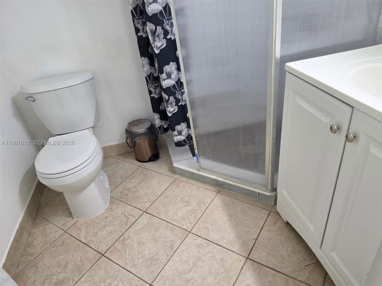 5921 Washington St, Unit 124, Hollywood, FL 33023 Photo
