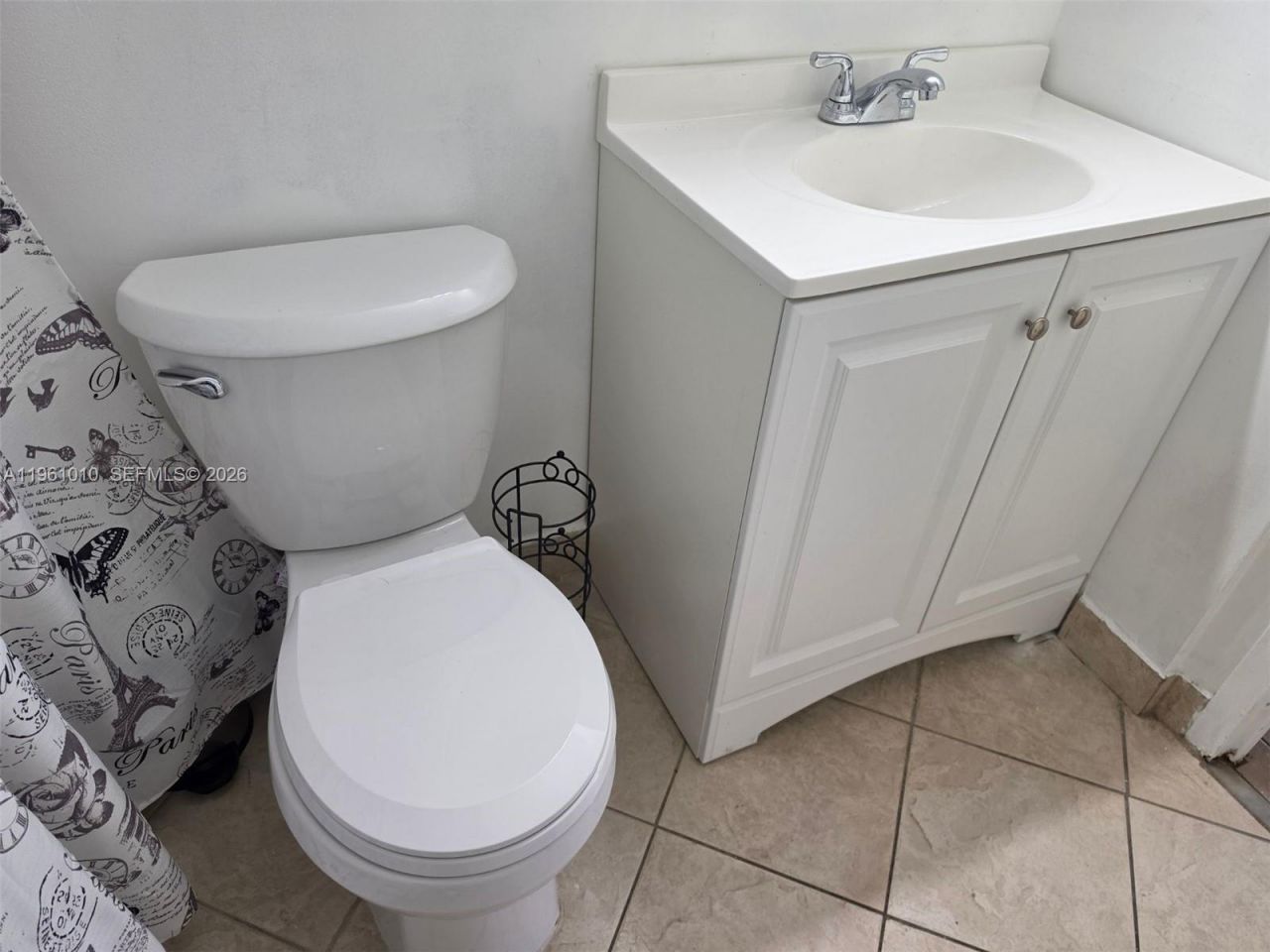 5921 Washington St, Unit 124, Hollywood, FL 33023 Photo