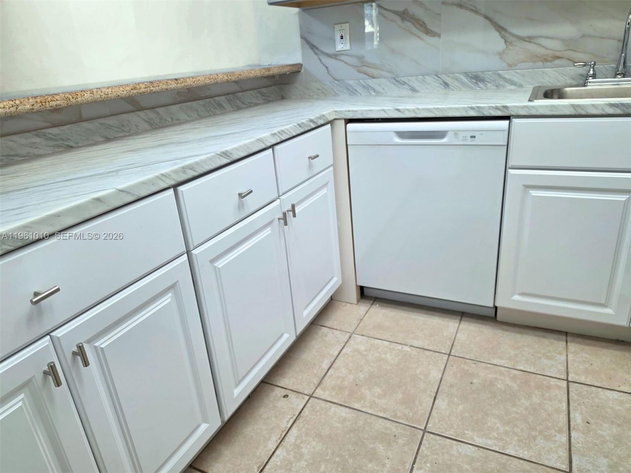 5921 Washington St, Unit 124, Hollywood, FL 33023 Photo