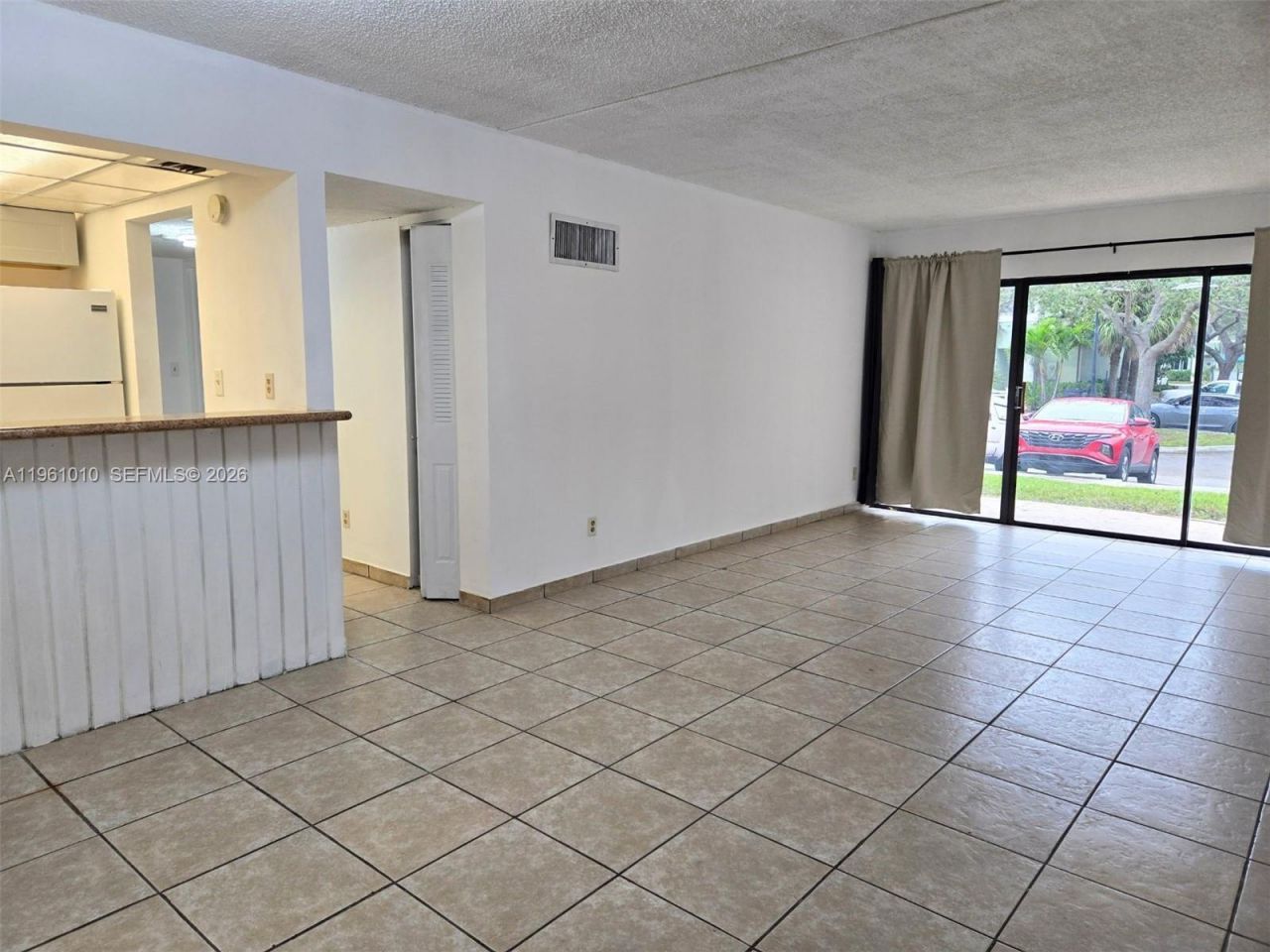 5921 Washington St, Unit 124, Hollywood, FL 33023 Photo