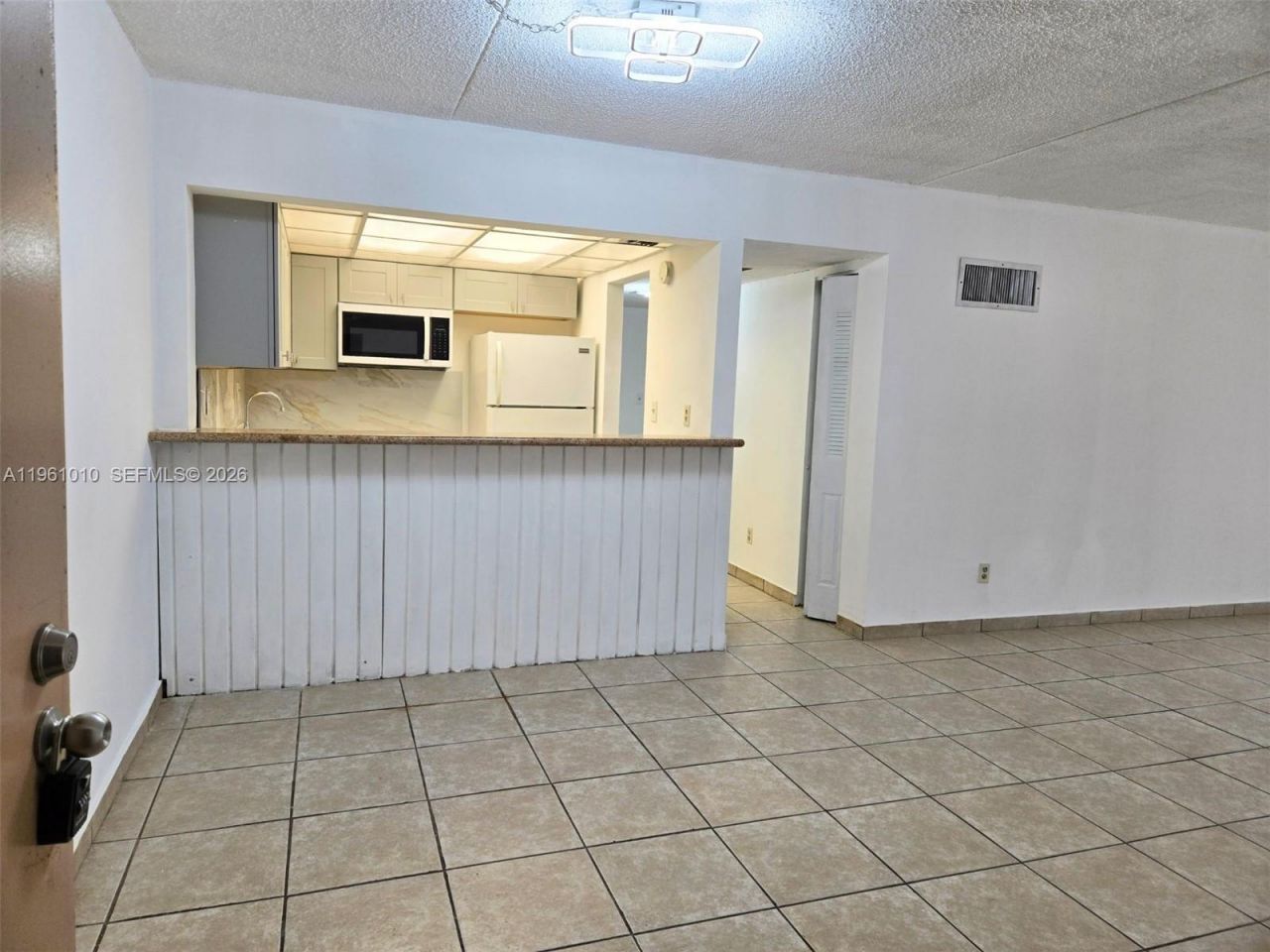 5921 Washington St, Unit 124, Hollywood, FL 33023 Photo