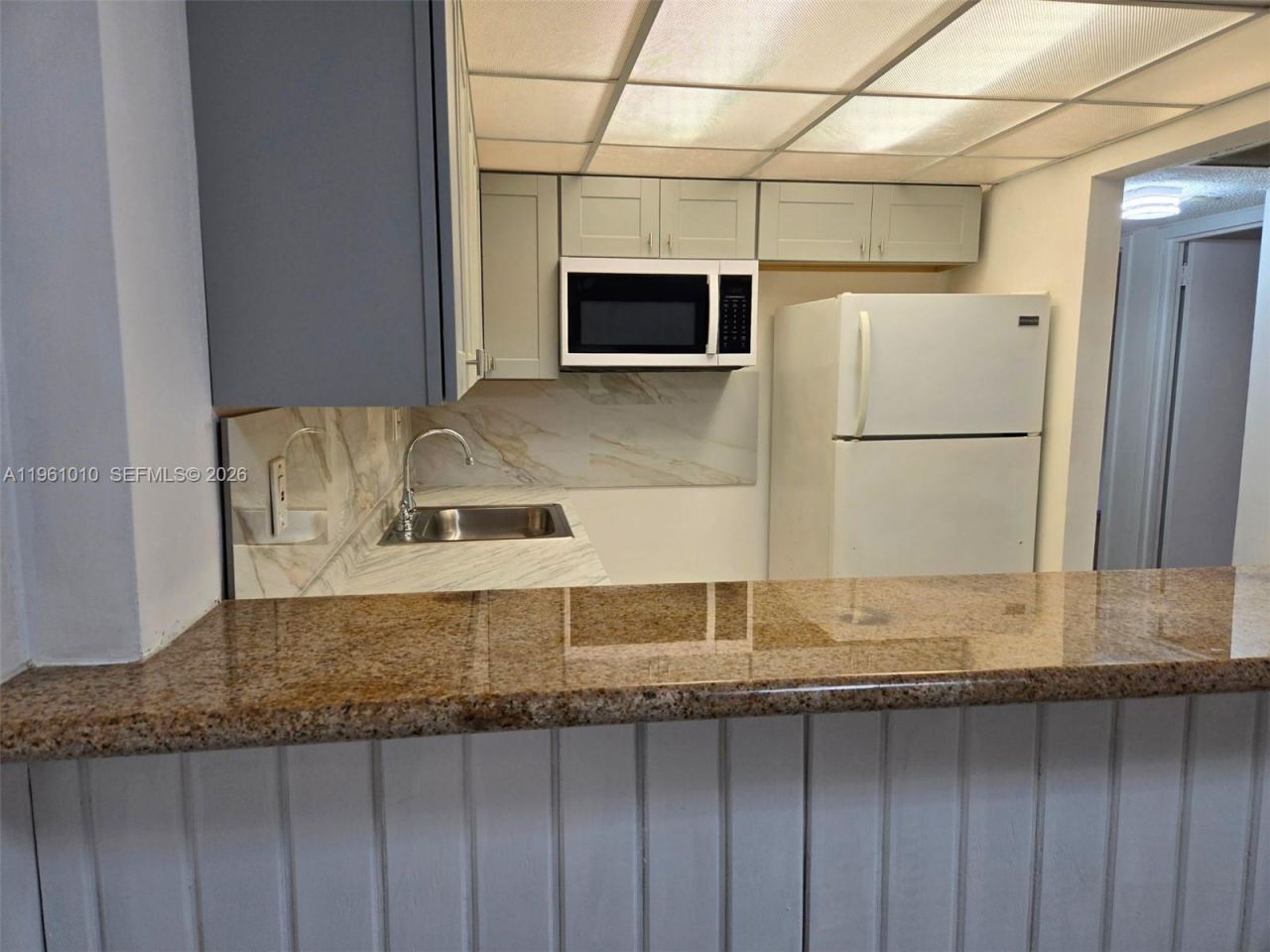5921 Washington St, Unit 124, Hollywood, FL 33023 Photo