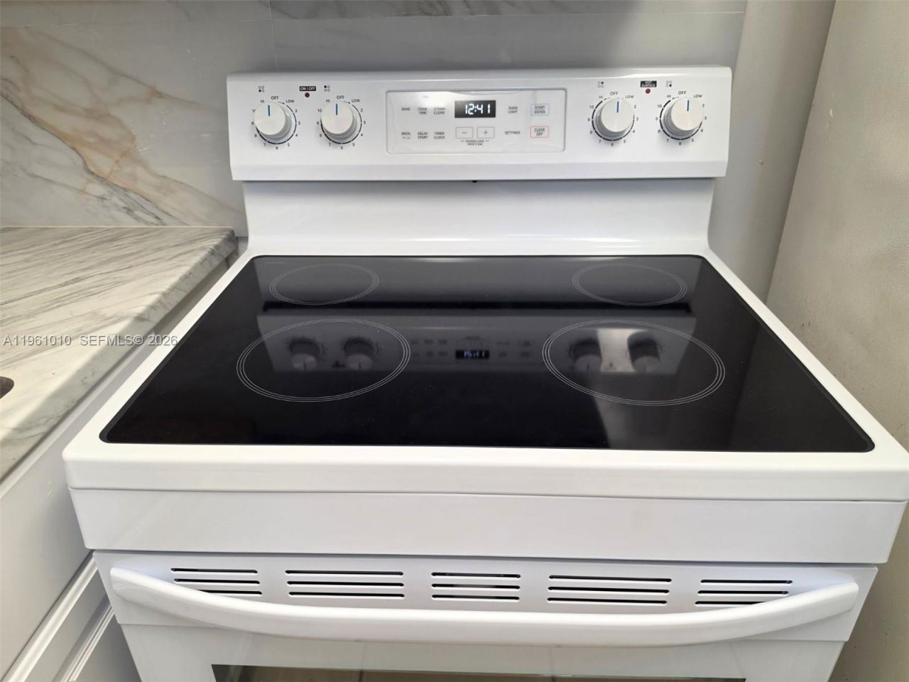 5921 Washington St, Unit 124, Hollywood, FL 33023 Photo