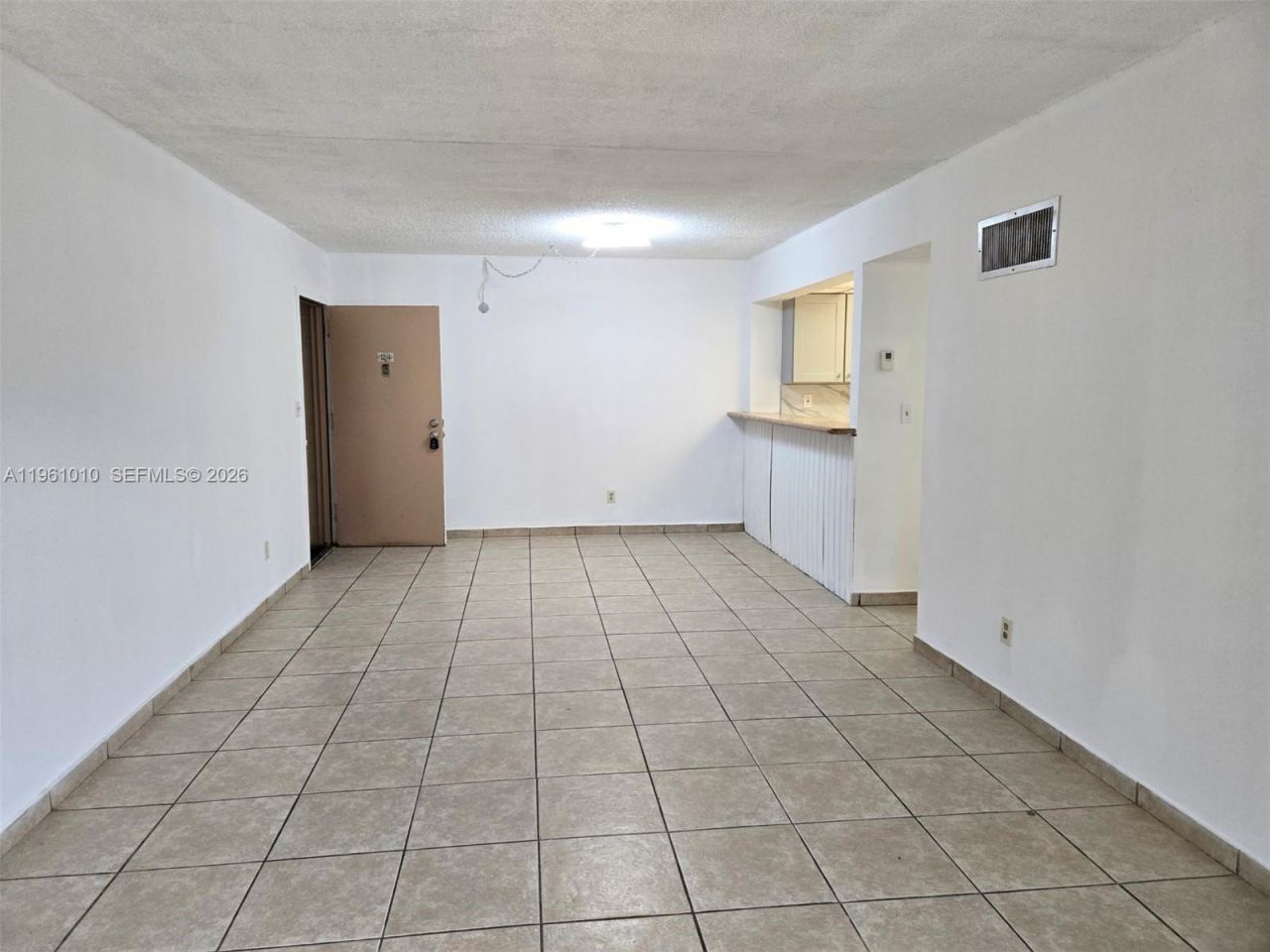 5921 Washington St, Unit 124, Hollywood, FL 33023 Photo