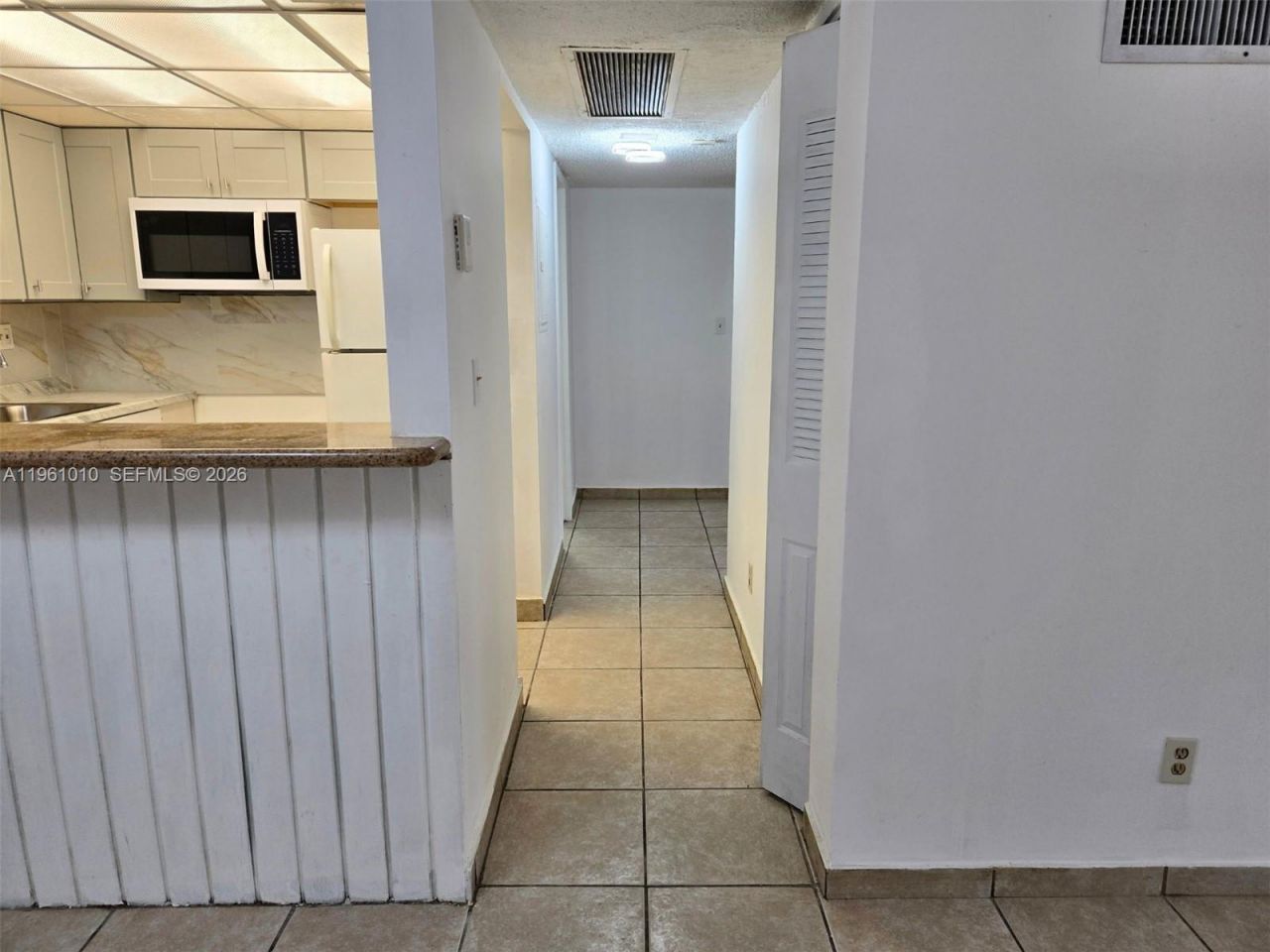 5921 Washington St, Unit 124, Hollywood, FL 33023 Photo